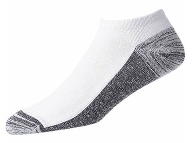 FootJoy ProDry Low Cut Golf Socks