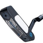 2024 Odyssey Ai-One White Hot Insert Putters