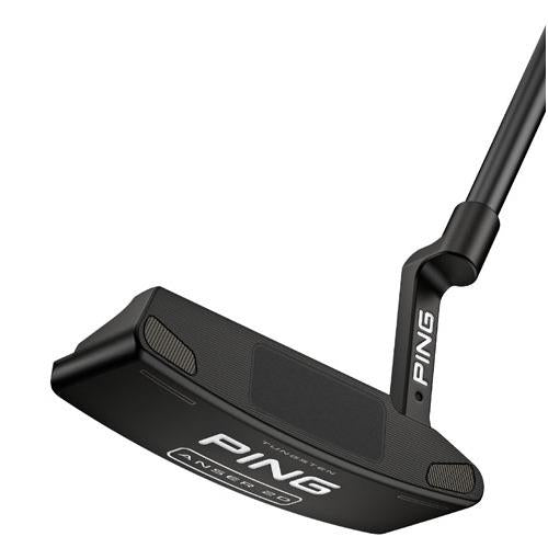 Ping 2023 Anser 2D Putter