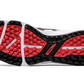 Asics Men's Gel-Course Glide