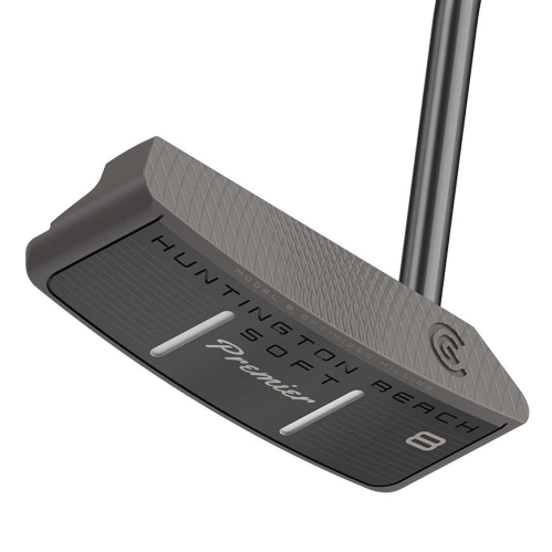 Cleveland Huntington Beach Soft Premier 8 Putter