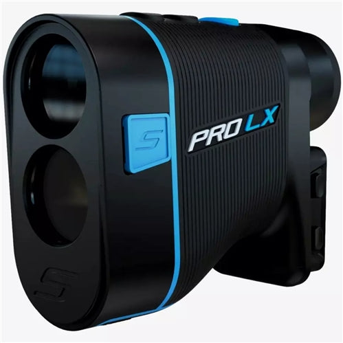 Shot Scope PRO LX+ GPS Rangefinder