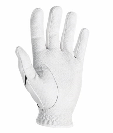 FootJoy Men's TropiCool Glove