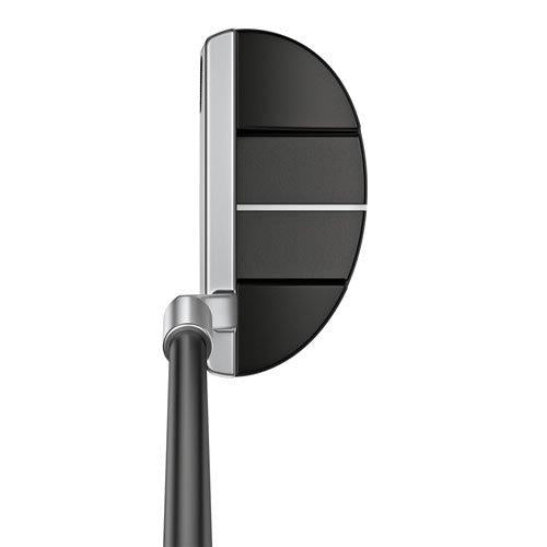 Ping 2023 Shea Putter