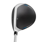 TaylorMade Men's SIM2 Max D Fairway