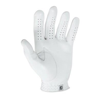 FootJoy Men's Contour FLX Glove