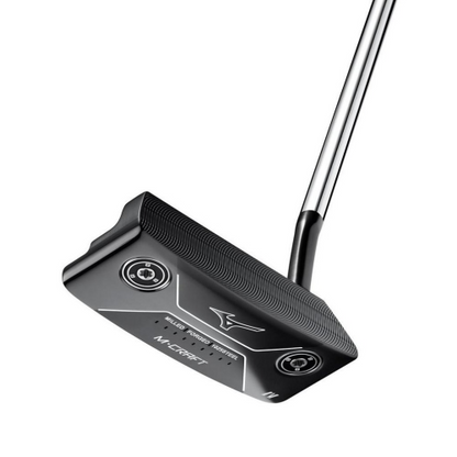 Mizuno M Craft Type IV Putter