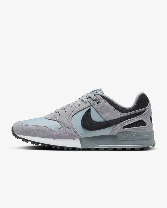 Nike Air Pegasus "89 Golf Shoes Men's