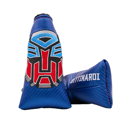 Bettinardi Headcovers