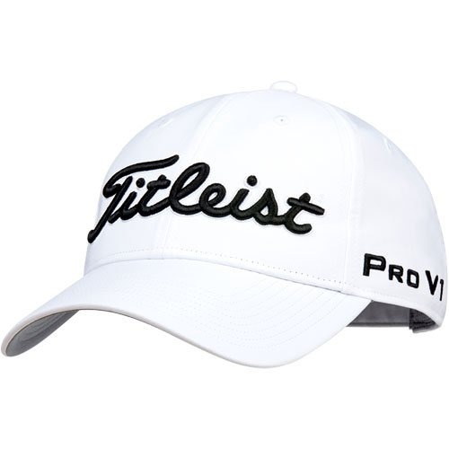 Titleist Tour Performance Hat