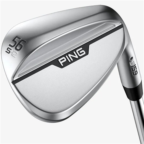 Ping S159 Wedge