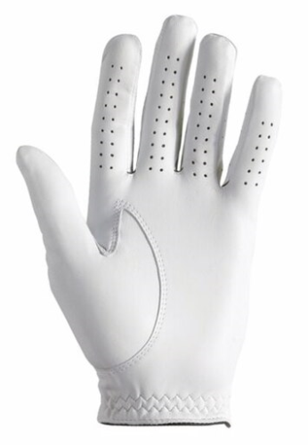 FootJoy Men's StaSof Glove – GOLFPLUS