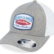 Black Clover Catch A Break Hat