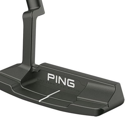 PING 2024 PLD Milled Putters