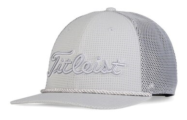 Titleist West Coast Sunset Strip Hat