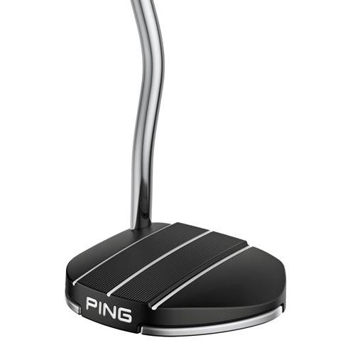 Ping 2023 Mundy Putter