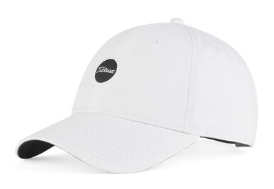 Titleist Montauk Hat