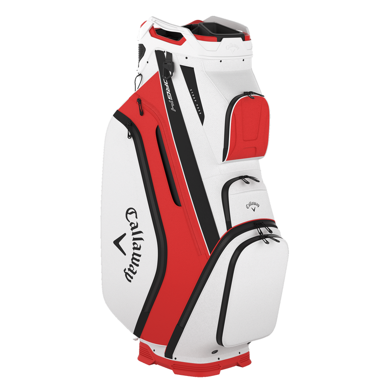 Callaway 2024 Org 14 Cart Bag