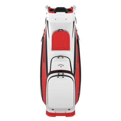 Callaway 2024 Org 14 Cart Bag