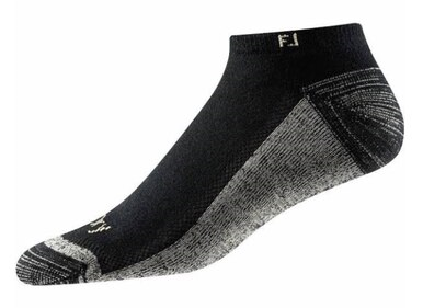 FootJoy ProDry Ultra Low Cut Women's Golf Socks