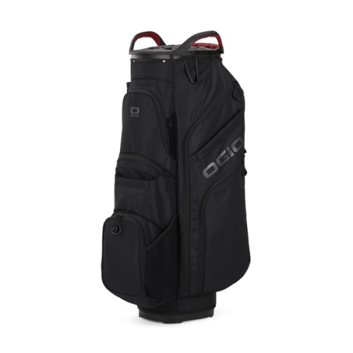 Ogio Woode 15 Cart Bag