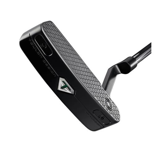 Odyssey Toulon Design Madison Putter