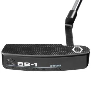 2022 Bettinardi BB1 Putter – GOLFPLUS