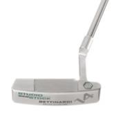 Bettinardi 2023 Studio Stock SS14 Putter