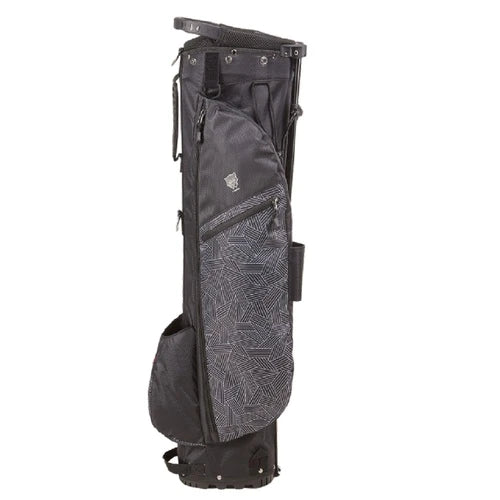 Marvel Ultra Lite Stand Bag