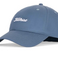 Titleist Nantucket Lightweight Hat