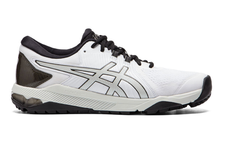 Asics Men's Gel-Course Glide