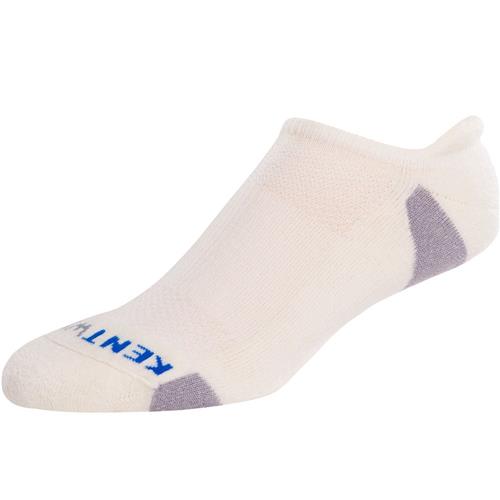 Kentwool Men's Classic Low Socks