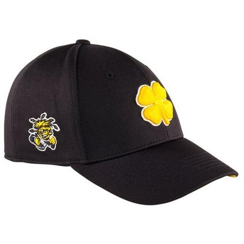 Black Clover Premium Collegiate Hat