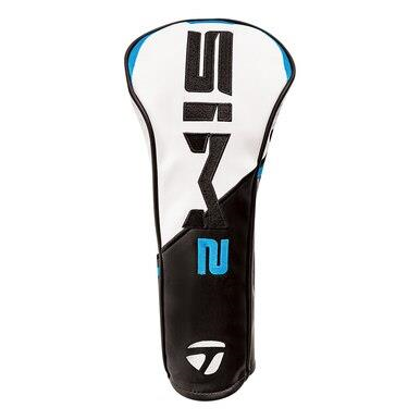 TaylorMade Men's 2024 SIM2 Max Fairway