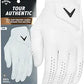 Callaway Men's Tour Authentic Glove