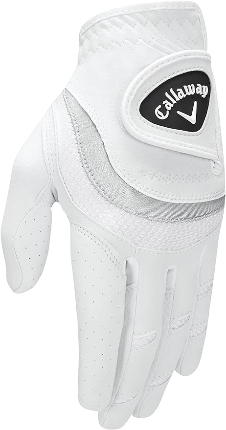 Callaway Women's Uptown Glove