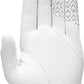 Callaway Women's Uptown Glove