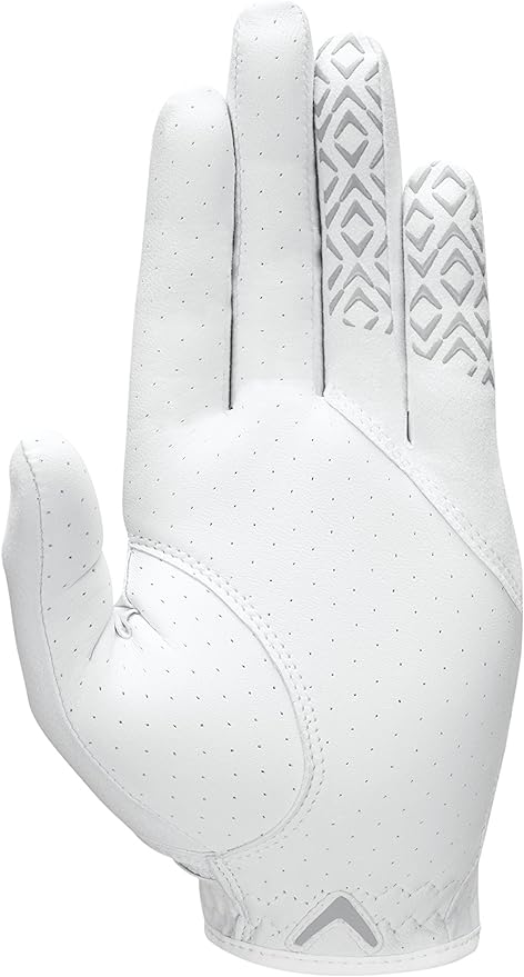 Callaway Women's Uptown Glove