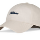 Titleist Nantucket Lightweight Hat