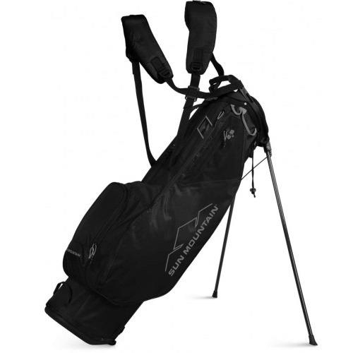 Sun Mountain 2022 2.5+ Stand Bag