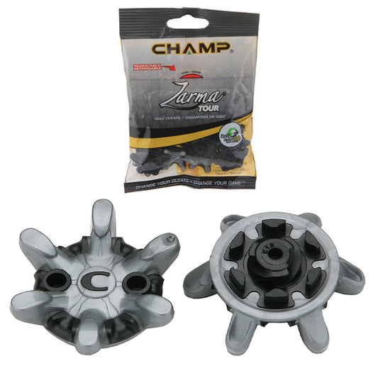 Champ Zarma Tour Golf Cleats