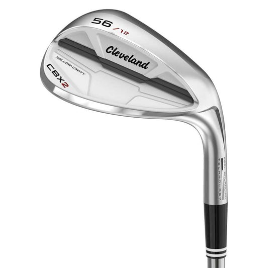 Cleveland CBX 2 Wedge