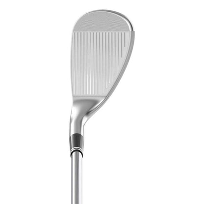Cleveland CBX 2 Wedge