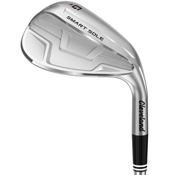 Cleveland Smart Sole 4 Wedge