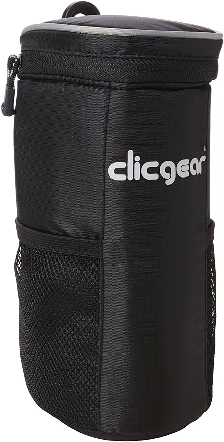 Clicgear Cooler Tube