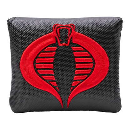 Bettinardi Headcovers