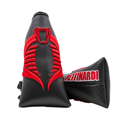 Bettinardi Headcovers
