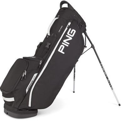 Ping Hoofer Lite Stand Bag 2021