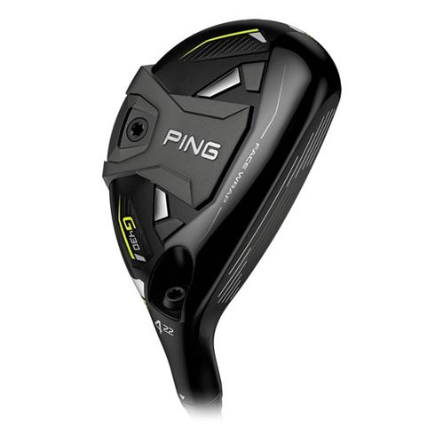 Ping Men's G430 Hybrid