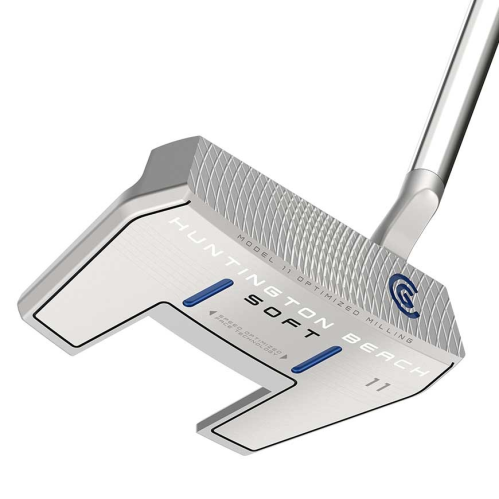 Cleveland Huntington Beach Soft 11 S Putter